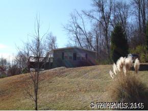 41 White Owl Dr., Candler, NC 28715