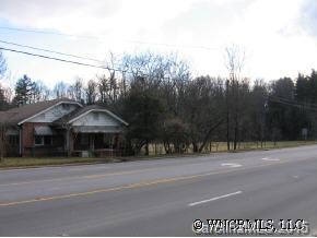 85 Hwy 64 Rosman Hwy., Brevard, NC 28712