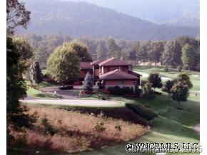 15 Preston Ct., Weaverville, NC 28787
