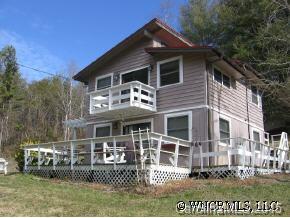 4406 Chimney Rock Rd, Edneyville, NC 28727