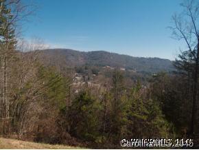 87 Larchmont Road, Asheville, NC 28804