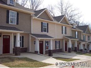 68 Torrington Ave., Fletcher, NC 28732