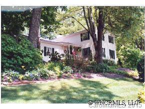 797 Brickyard Road, Etowah, NC 28729