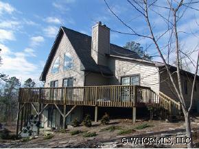 [Address Hidden by Seller], Brevard, NC 28712