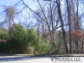 177 Houston St., Asheville, NC 28801