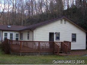[Address Hidden by Seller], Asheville, NC 28806