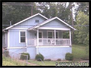 [Address Hidden by Seller], Asheville, NC 28806