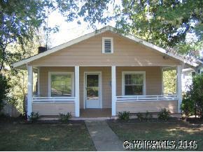 [Address Hidden by Seller], Asheville, NC 28806