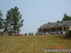 1590 Wv Thompson, Rutherfordton, NC 28139