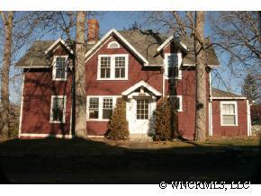 11 Cullowhee St., Asheville, NC 28801