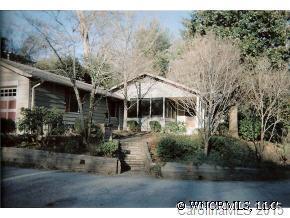 22 Galax Cir., Tryon, NC 28782