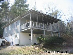 79 Little Branch Road, Hendersonville, NC 28739