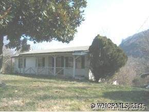 204 Gashes Creek Rd, Asheville, NC 28805