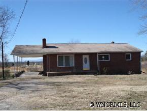 524 Chase High Rd, Forest City, NC 28043