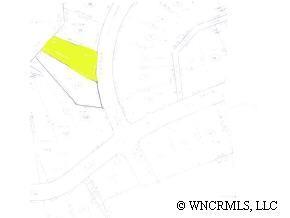 TBD Tsataga Ct. U 12 L100 #12/100, Brevard, NC 28712