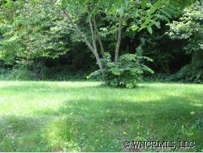 9999 Sand Hill Ct., Asheville, NC 28806