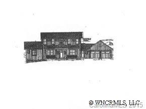27 Lakeview Drive, Fletcher, NC 28732
