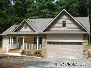 109 Brandymill Loop, Etowah, NC 28729