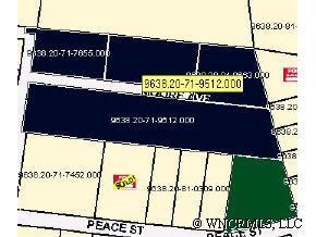 [Address Hidden by Seller], Asheville, NC 28806