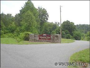Wildwood Lane, Rutherfordton, NC 28139