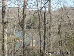 [Address Hidden by Seller], Brevard, NC 28712