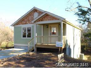 [Address Hidden by Seller], Asheville, NC 28806