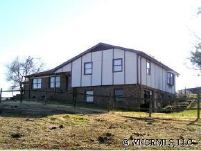 176 Bronze Circle, Forest City, NC 28043