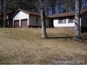 122 White Oak Ext., Arden, NC 28704