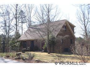 11 Tracy Lane, Weaverville, NC 28787