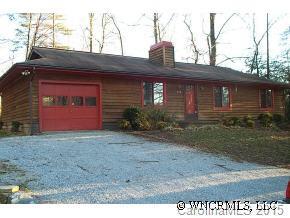 468 Stoney Gardens Court, Hendersonville, NC 28791