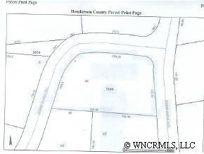 108 Indian Woods Trail #46, Hendersonville, NC 28739