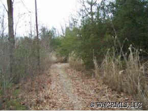 [Address Hidden by Seller], Mountain Home, NC 28758