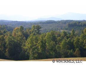Coxe Road, Rutherfordton, NC 28139