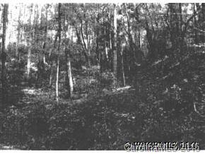 Jeter Mountain Road, Hendersonville, NC 28739