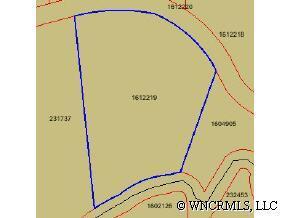 49 Ridgecrest Dr., Rutherfordton, NC 28746