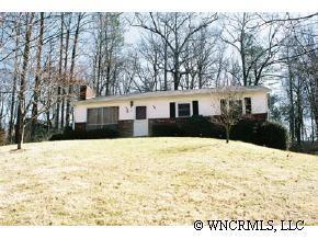 9 Liberty Circle, Candler, NC 28715