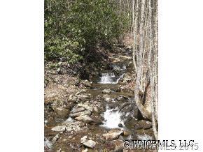 Yonah Trail, Waynesville, NC 28785
