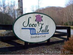 10 Traders Loop, Maggie Valley, NC 28751