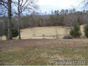 177 Jupiter Road, Weaverville, NC 28787