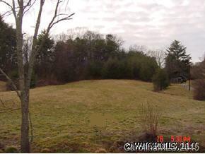 00 Muckle Cove Road, Waynesville, NC 28786