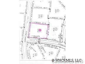 Lot 63 Dunigan Drive #63, Columbus, NC 28722