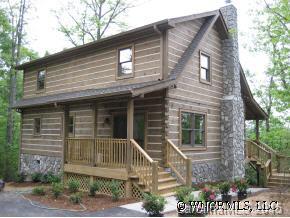 68 Wood Laurel Ln., Waynesville, NC 28785