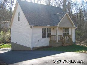 244 Sand Hill Rd., Asheville, NC 28806