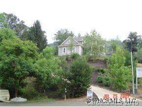 10 Hawtree Court, Weaverville, NC 28787