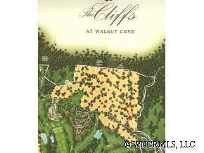 [Address Hidden by Seller], Arden, NC 28704