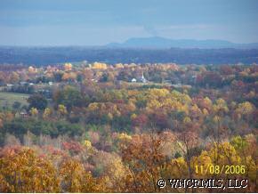 Camp Knob Rd., Shelby, NC 28020