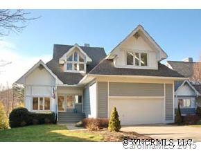 42 Highland Pointe Dr., Weaverville, NC 28787