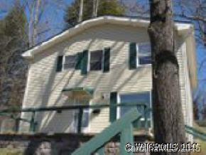 [Address Hidden by Seller], Brevard, NC 28712