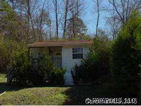 121 Hemphill Rd., Asheville, NC 28803