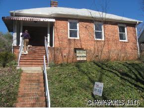 10 Orchard St., Enka, NC 28715